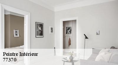 /photos/1755739-peintre-interieur