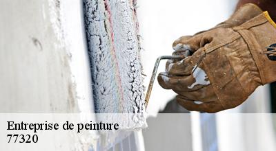 /photos/1760789-entreprise-de-peinture