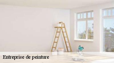 /photos/1760853-entreprise-de-peinture