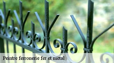 /photos/1761727-peintre-ferronerie-fer-et-metal